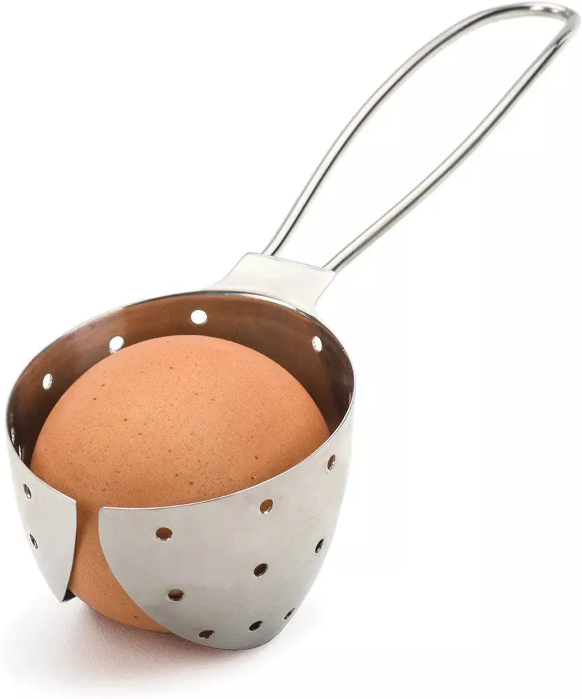 Egg Lifter RSVP