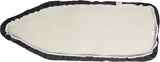 Ironing Board Cover (Style C)