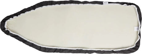 Ironing Board Cover (Style C)