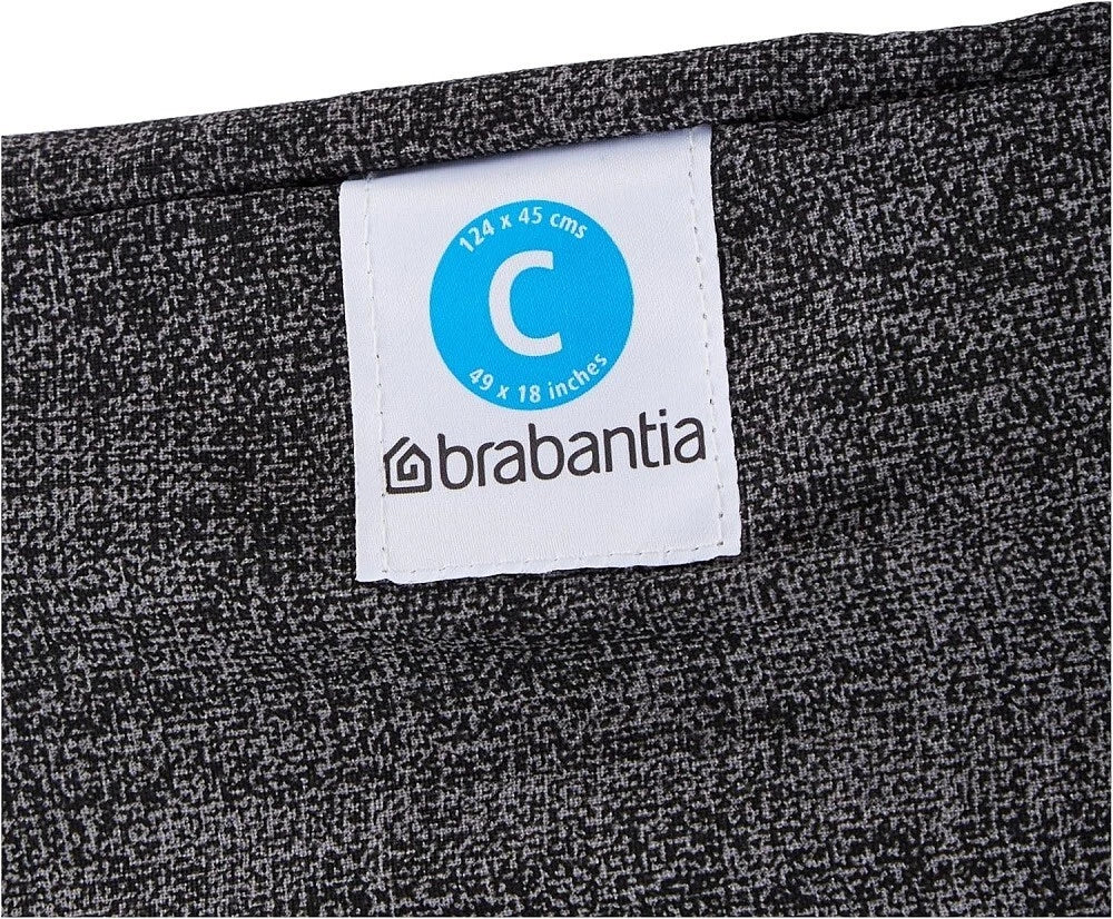 Ironing Board Cover (Style C)