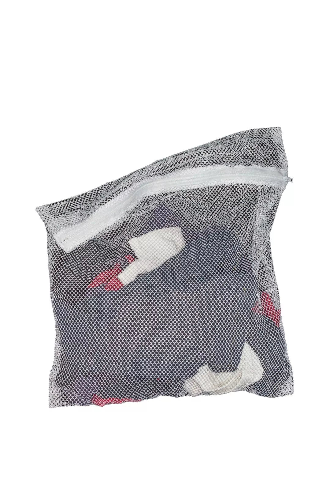 Mesh Bag (16.5" x 17.5")  LaMart