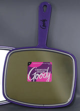 Hand Mirror 11-1/4" Goody