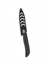 5" Ceramic Utility Knife Uniware