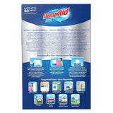 Hanging Moisture Absorber Lavender Vanilla Damprid