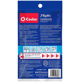 Playtex Gloves Small O-Cedar