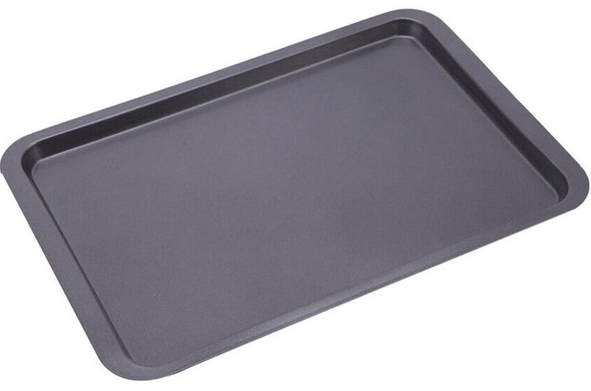 Cookie Sheet 16.5 x 11.5" Culinary Edge