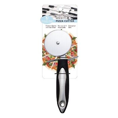 Pizza Cutter Culinary Edge
