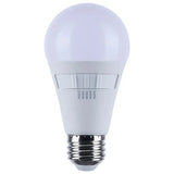 A19 LED Bulb 75W Color Selectable