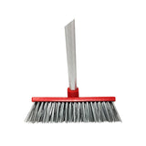 Scrub Brush Power Clean