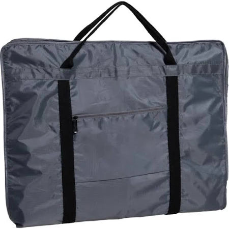 Hanging Travel Garment Bag G Force