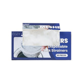 Disposable Sink Strainers 50pc Cozy Home