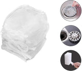 Disposable Sink Strainers 50pc Cozy Home