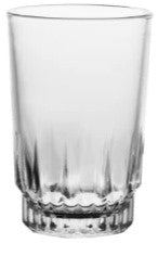 Olimpus Wine Tumbler Glass 5oz