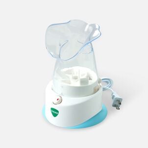 Vicks V1200 | Personal Steam Inhaler