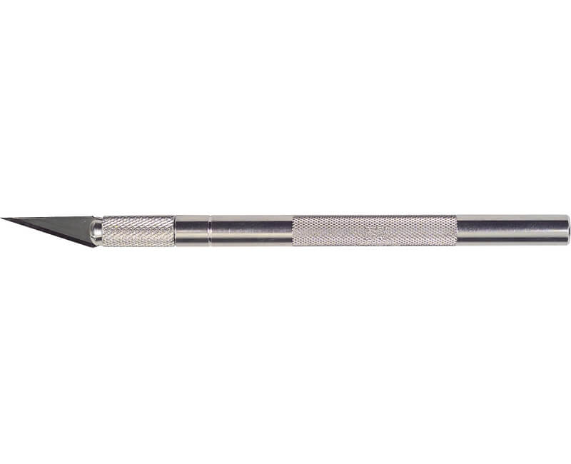Hobby Knife Stanley