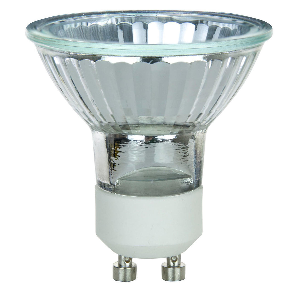 MR16 Bulb 20W GU10 Sunlite