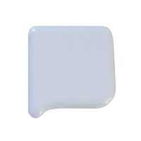 Nylon Scraper R&M International