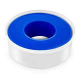 Teflon Tape Grip Tight