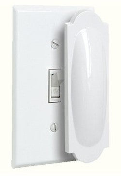 Toggle Magnet Switch Cover YBM