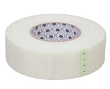 Drywall Joint Tape 1-7/8" x 300' Tuff Stuff