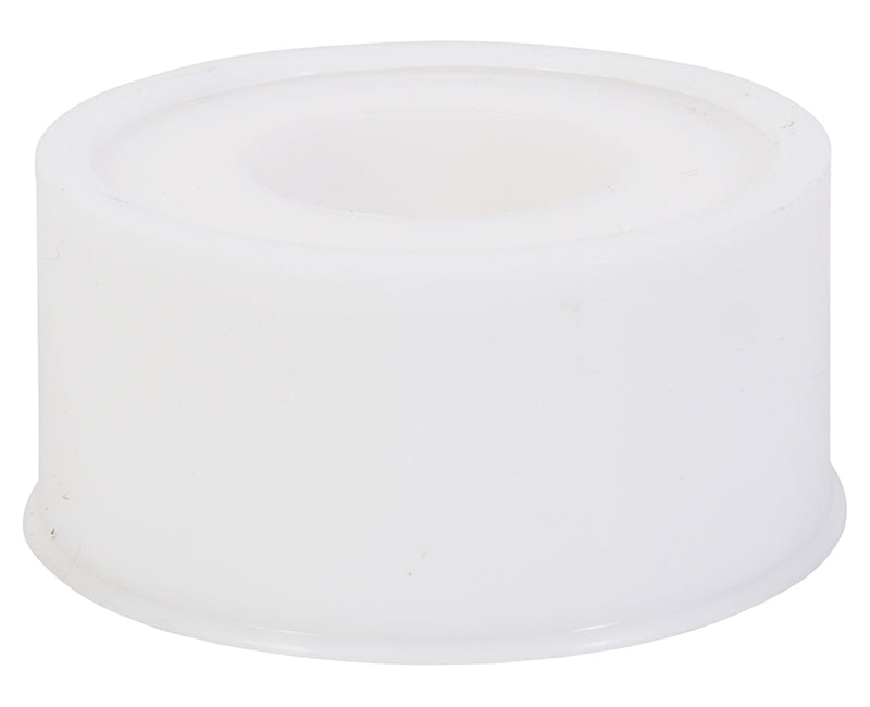 Teflon Tape 3/4" x 520' Tuff Stuff