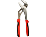 Groove Joint Pliers Tuff Stuff