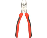 Linesman's Pliers Tuff Stuff