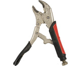 Locking Plier Tuff Stuff