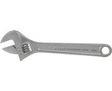 Adjustable Wrench Tuff Stuff