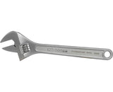 Adjustable Wrench Tuff Stuff