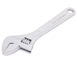 Adjustable Wrench Tuff Stuff