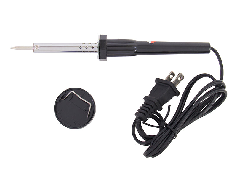 Pencil Soldering Iron