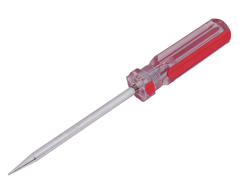 Scratch Awl 4"