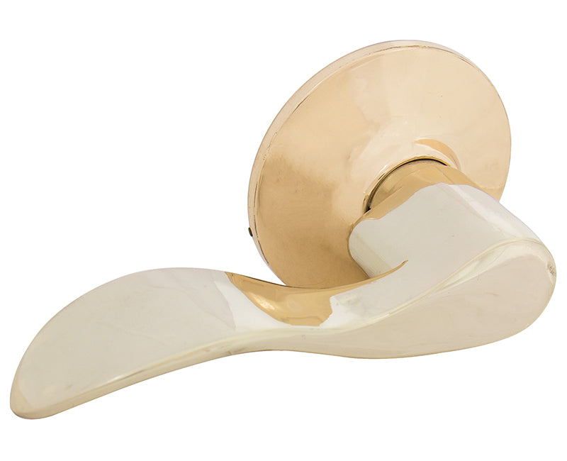 Dummy Wave Lever (Left Hand)