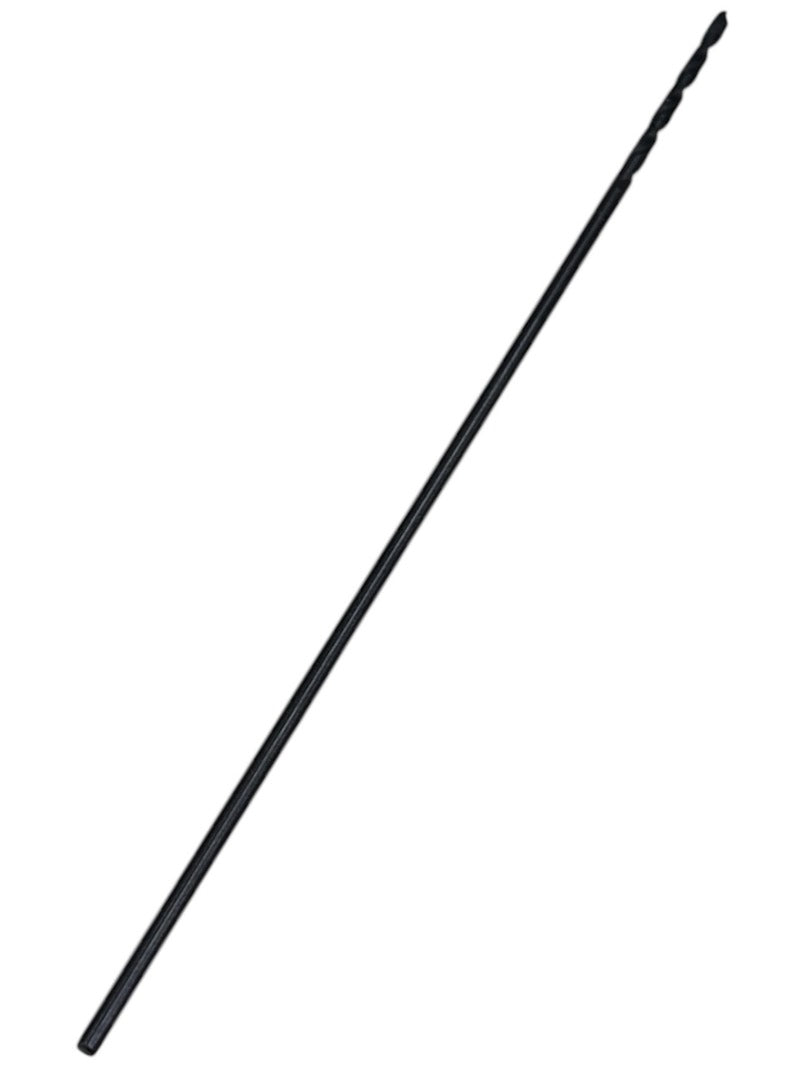 Binding Bit 3/32