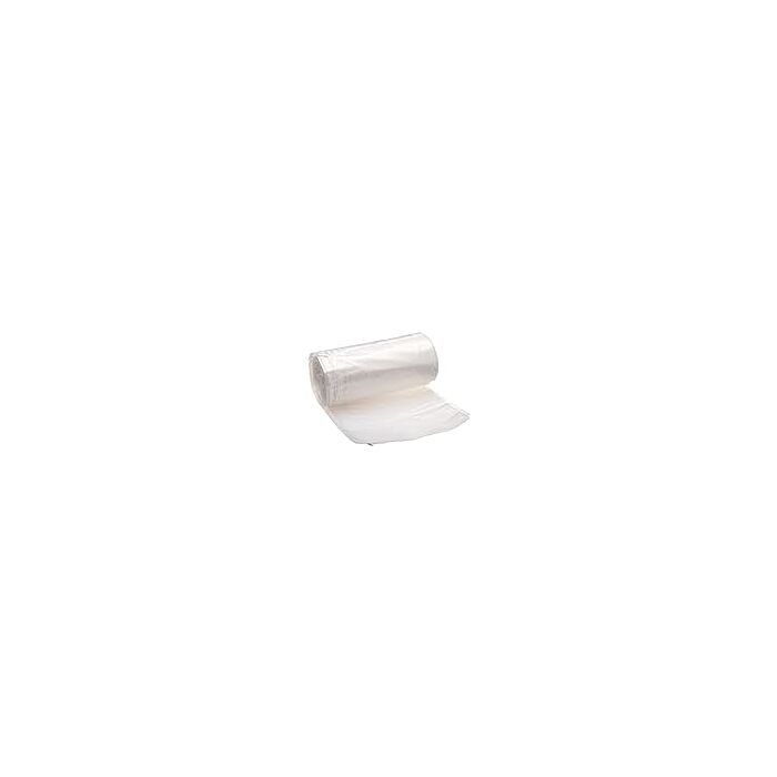 Drop Cloth 9FT x 12FT 3Mil Poly Pak