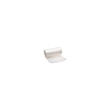 Drop Cloth 9FT x 12FT 3Mil Poly Pak
