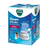 Vicks V1200 | Personal Steam Inhaler