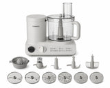 Kenwood Food Processor