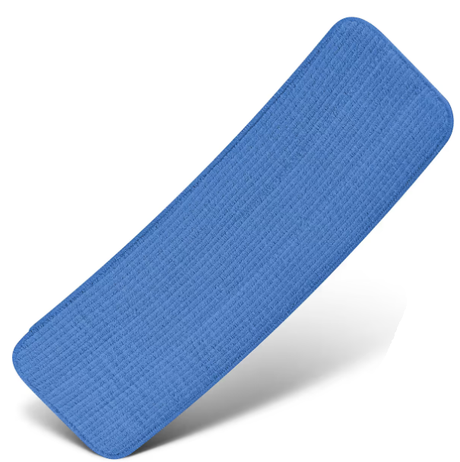 Cloth Refill For Silicone Mop Tyroler