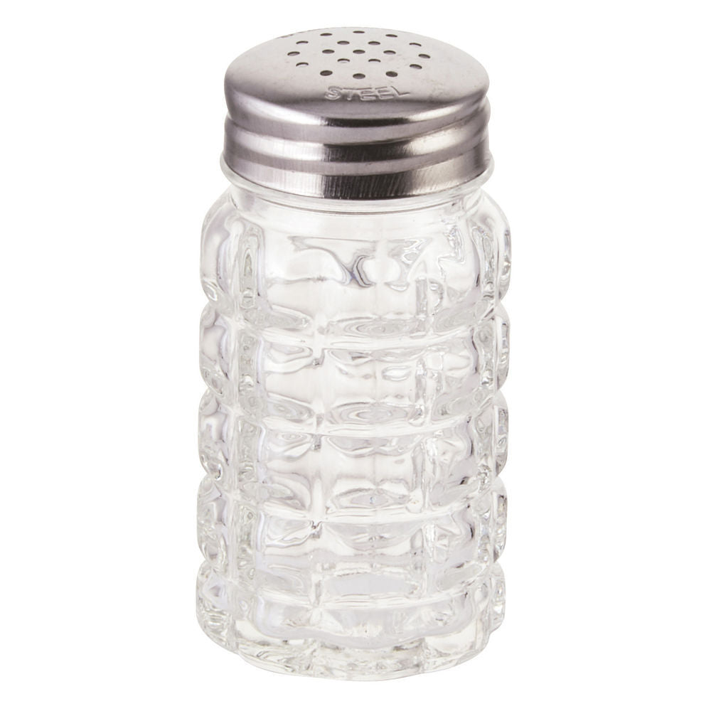 Classic Shakers 2oz Winco