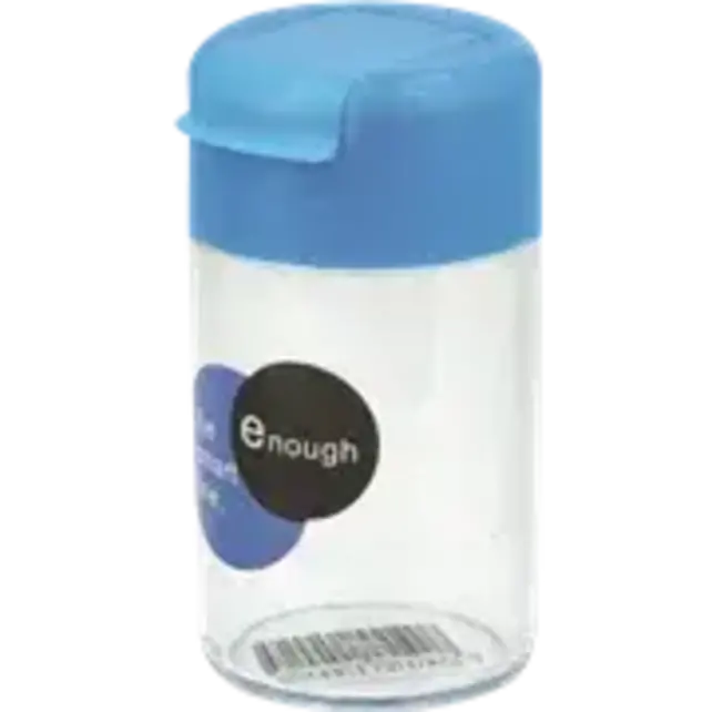 Salt Shaker Ybm