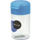 Salt Shaker Ybm