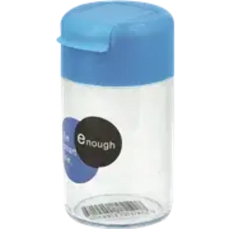 Salt Shaker Ybm